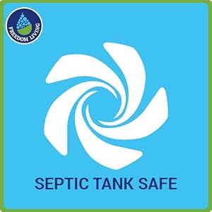 Septic
