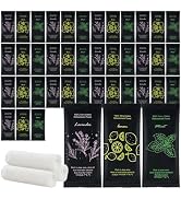 Moist Cotton Towel Bulk Moist Towelettes Individually Wrapped 8.7