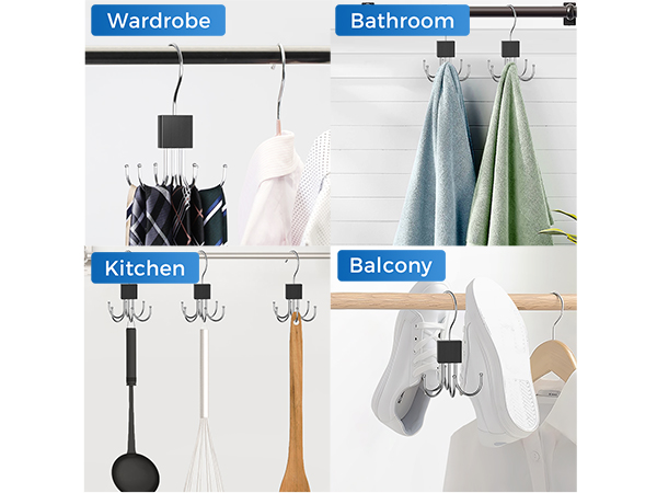 belt holder