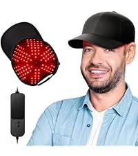 https://m.media-amazon.com/images/S/aplus-media-library-service-media/8e093f20-6a56-4d74-a67e-1505ac7841e4.__AC_SR200,225___.jpg