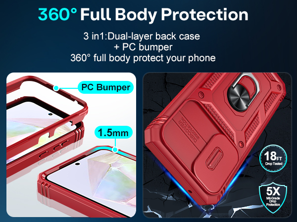 samsung galaxy a35 phone case