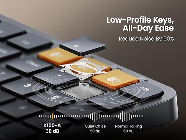 macbook keyboard