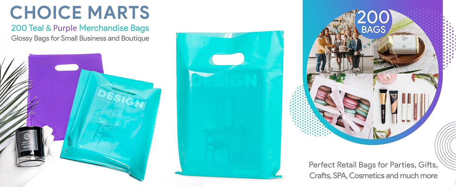 christmas gift bags gift bag small gift bags baby shower thank you bags bags for small business