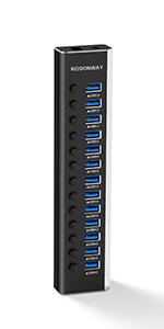 https://m.media-amazon.com/images/S/aplus-media-library-service-media/4280ba0b-ad68-425f-9bd8-7c80aacb35f9.__CR0,0,150,300_PT0_SX150_V1___.jpg