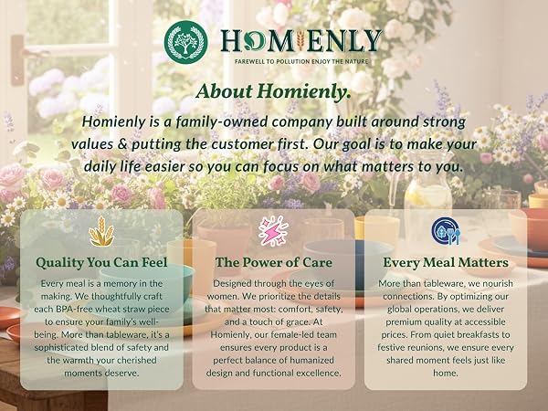 household essentials for new home kitchen essentials for new home housewarming gifts new home