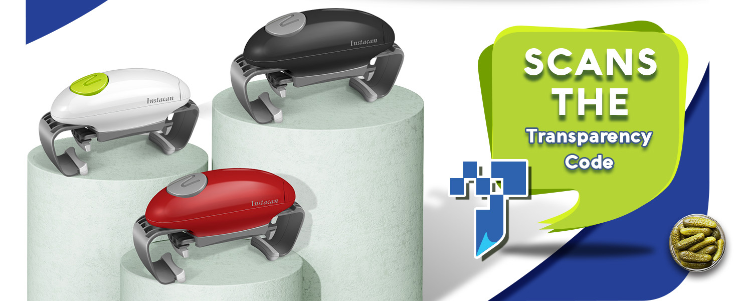 jar opener, jar openers top rated for seniors, bottle opener, electric can opener