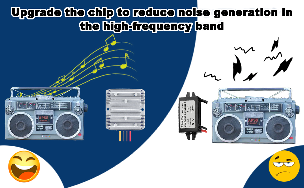 dc to dc converter 24v to 12v 24v ac to 12v dc converter boat 24v to 12v converter power converters