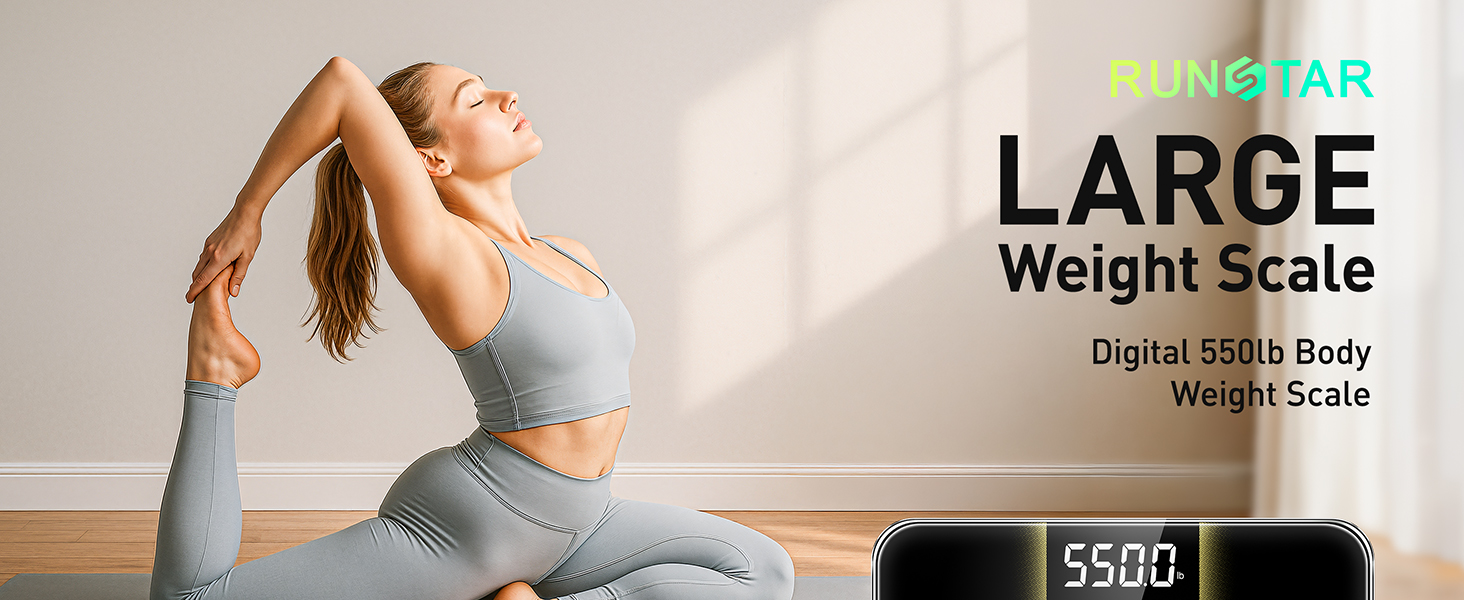 BG450+1