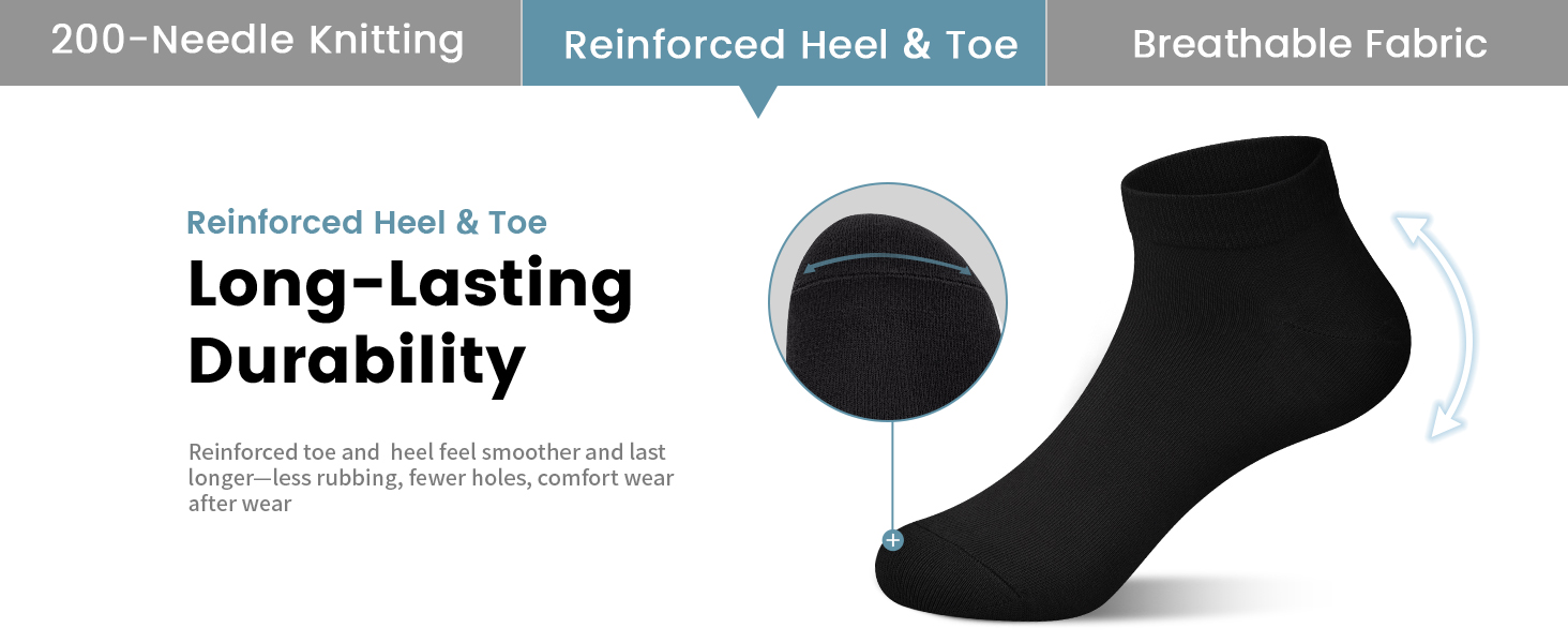 socks for men