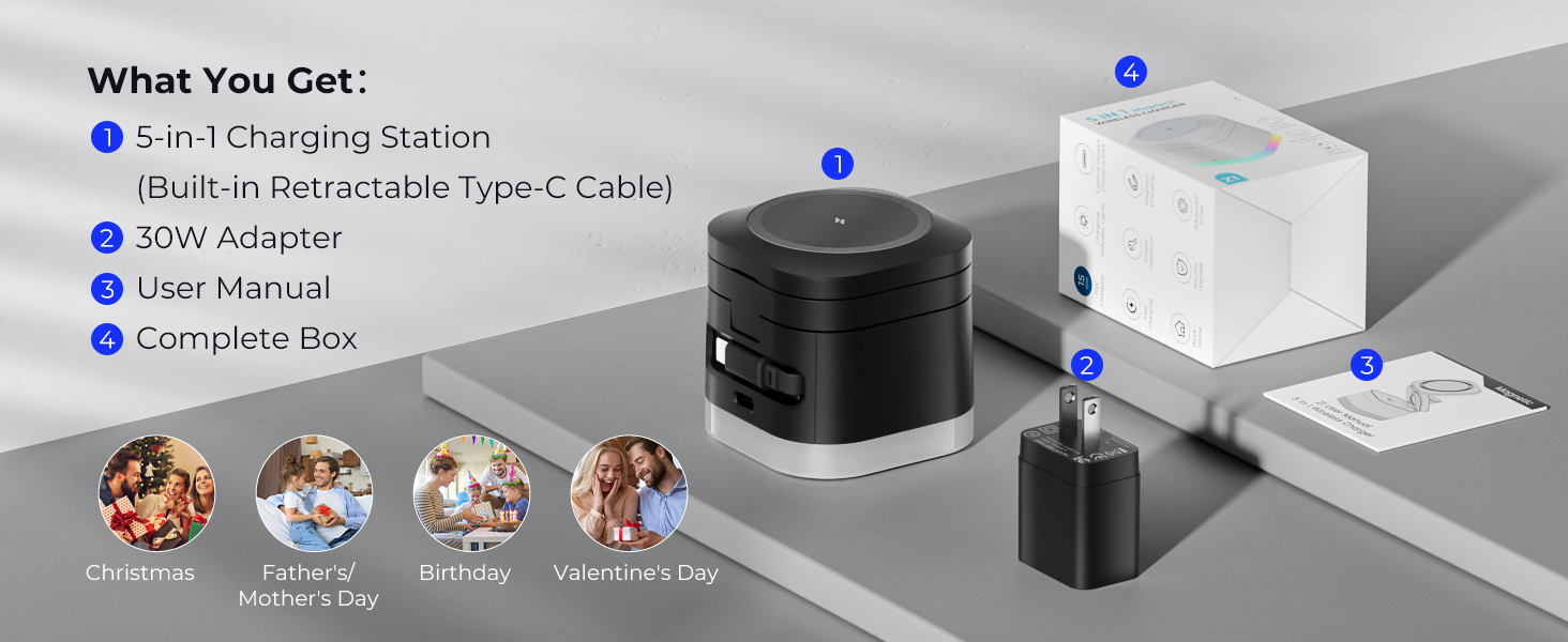 valentines gifts for him