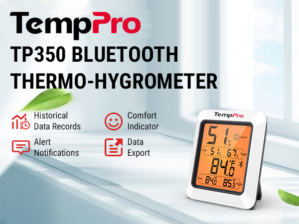 humidity gauge indoor thermometer for room temperature analog room thermometer for baby nursery