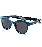 Kids Sunglasses