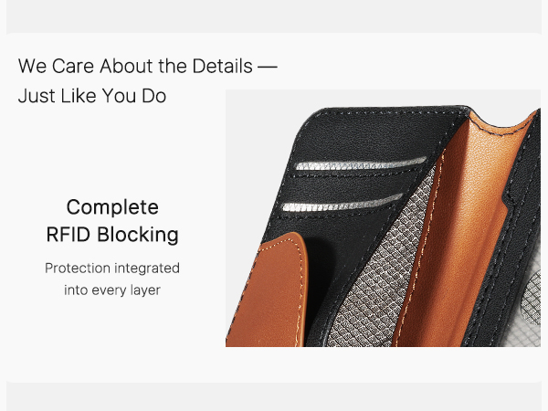MEFON for MagSafe Wallet B3.4.2