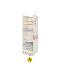 https://m.media-amazon.com/images/S/aplus-media-library-service-media/4c6a4baf-dd34-4fbb-944b-abb975d8f061.__CR0,0,2000,2250_PT0_SX200_V1___.jpg