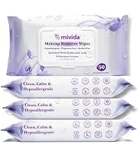 https://m.media-amazon.com/images/S/aplus-media-library-service-media/b8b53e4a-fb00-4441-9a30-ff1885a65732.__AC_SR200,225___.jpg