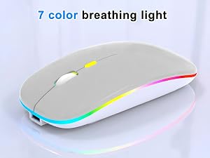 magic mouse