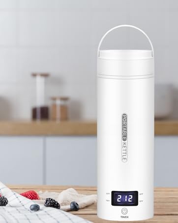 https://m.media-amazon.com/images/S/aplus-media-library-service-media/2f9c2e91-4b48-47f8-849d-de8fd5ad5589.__CR147,0,1358,1700_PT0_SX362_V1___.png