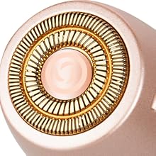 Hair Removal for Women