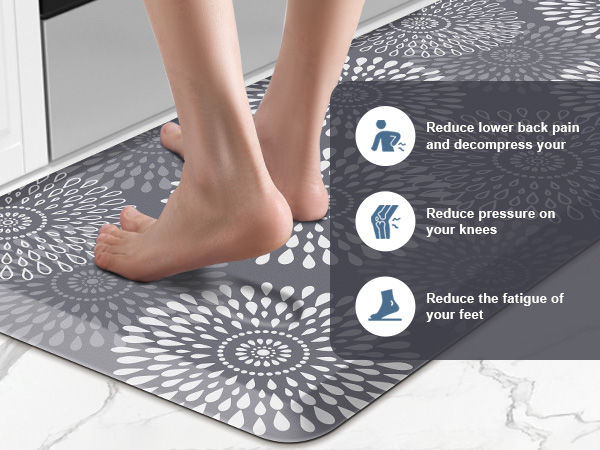 Kitchen Rugs