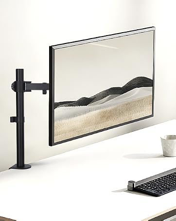 https://m.media-amazon.com/images/S/aplus-media-library-service-media/cf427e45-2069-479e-989c-99b83fdd1983.__CR277,0,479,600_PT0_SX362_V1___.jpg
