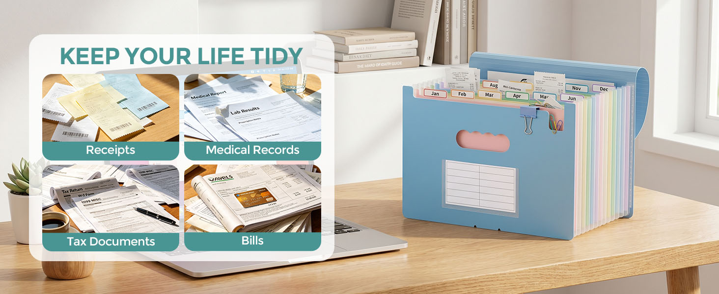file folder