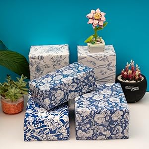 Bridal Shower Wrapping Paper