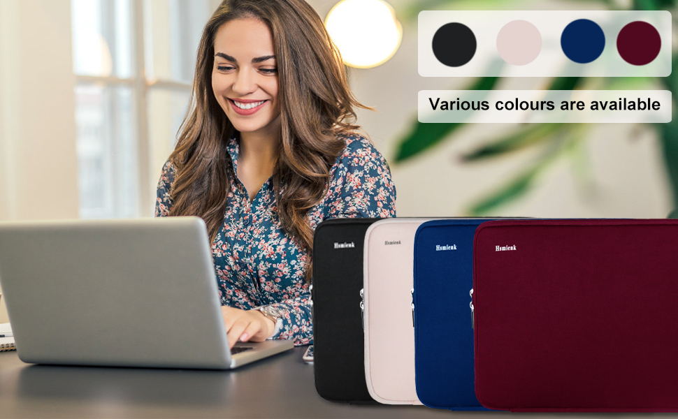 Laptop Sleeve