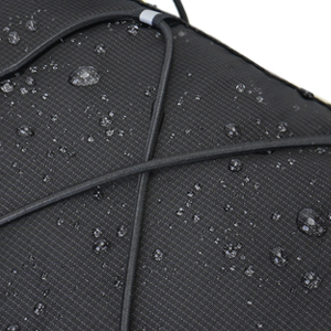 running vest for women