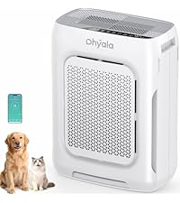 https://m.media-amazon.com/images/S/aplus-media-library-service-media/94b0dc11-cc72-4906-a61f-6e975da14d59.__AC_SR200,225___.jpg