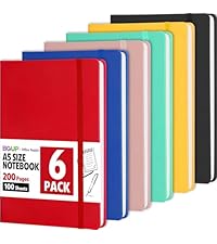 https://m.media-amazon.com/images/S/aplus-media-library-service-media/b67ec31b-730f-4b9d-9258-5841df1b5d1f.__AC_SR200,225___.jpg