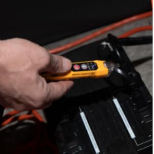 Klein Tools