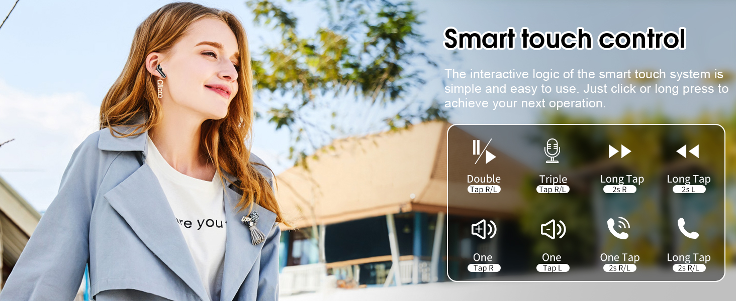 headphones wireless bluetooth
