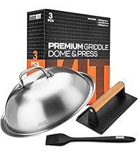 https://m.media-amazon.com/images/I/51OKDZV4aNL.__AC_SR200,225___.jpg