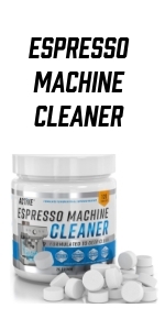 https://m.media-amazon.com/images/S/aplus-media-library-service-media/45e4722c-cb72-4de3-9097-2e1726135202.__CR0,0,150,300_PT0_SX150_V1___.jpg