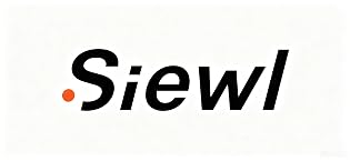 https://m.media-amazon.com/images/S/aplus-media-library-service-media/cf619f89-4c5e-4601-bf05-89951b37d1e2.__CR4,0,3128,1440_PT0_SX315_V1___.png