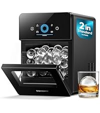 https://m.media-amazon.com/images/I/41Fs6lHtYmL.__AC_SR200,225___.jpg