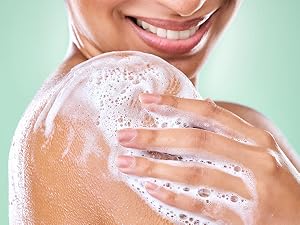 body, wash, skin, nourishing, sensitive, dove, free, hypoallergenic, moisturizing, refreshing