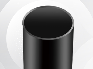 Reinforced Pole