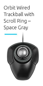 https://m.media-amazon.com/images/S/aplus-media-library-service-media/704e80ef-ba12-4a0e-af05-87fca9c5484f.__AC_SR150,300___.jpg