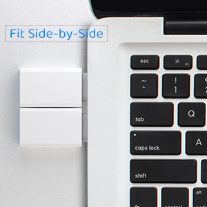 usb c adapter