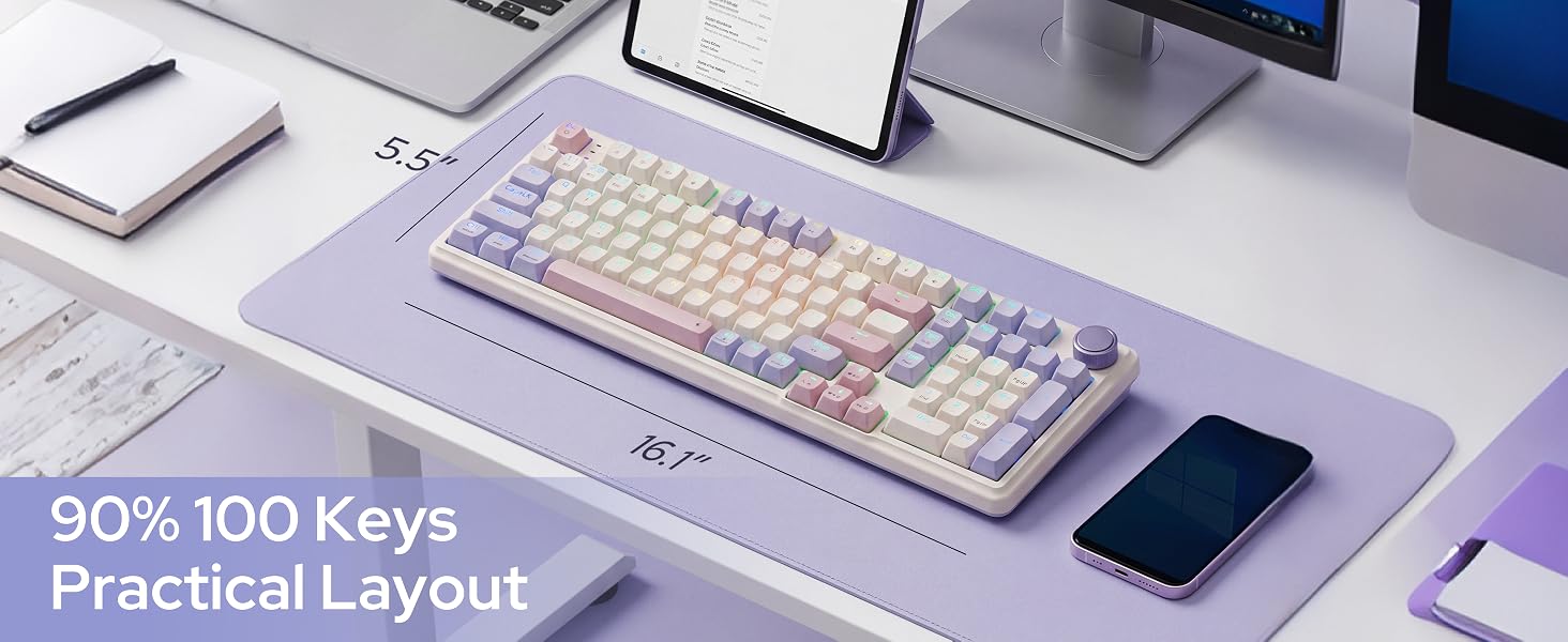 K768