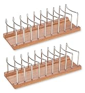 Hat Organizer for Baseball Caps