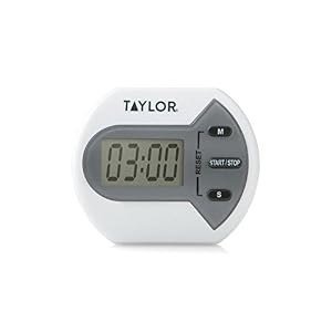 timer