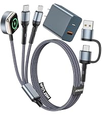 https://m.media-amazon.com/images/S/aplus-media-library-service-media/4fe464e6-10f3-47b2-83c5-c5e3a54b4dd2.__AC_SR200,225___.jpg