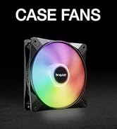 product asset6