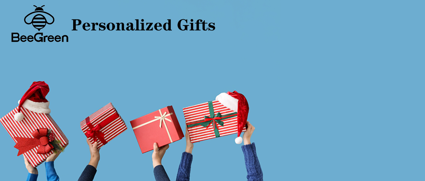 //c1.neweggimages.com/sellingpilot/modules/product/a-plus/3eb08a94f1e5cb07e10a5c774d48b28523e947b7f0342d3f444183d08921e651.jpg