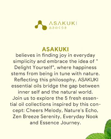 asakuki