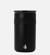 Artisan Insulated Tumbler 12oz