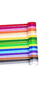 https://m.media-amazon.com/images/S/aplus-media-library-service-media/2222a7bb-5a3d-4ee1-b680-7c8111fcd523.__CR0,0,1600,3200_PT0_SX150_V1___.jpg