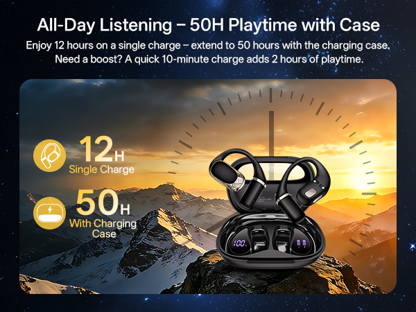 Premium Video with Text_translation headphones_M.